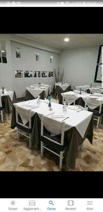 Ferienwohnung La Casa Di Giulia Rom Exterior foto